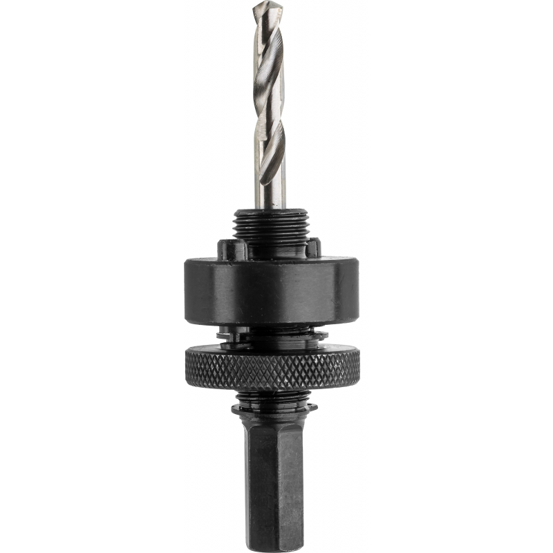 Adapter for hullsag Condor CON-AOS-8315; 32-152 mm