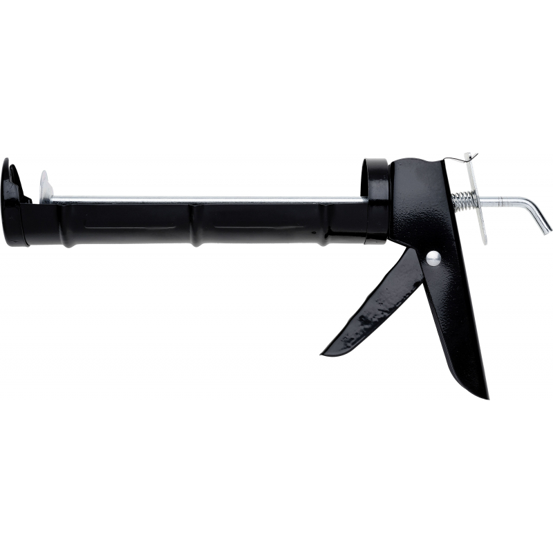 Fugepistol Condor CON-LGC-0902; 230 mm
