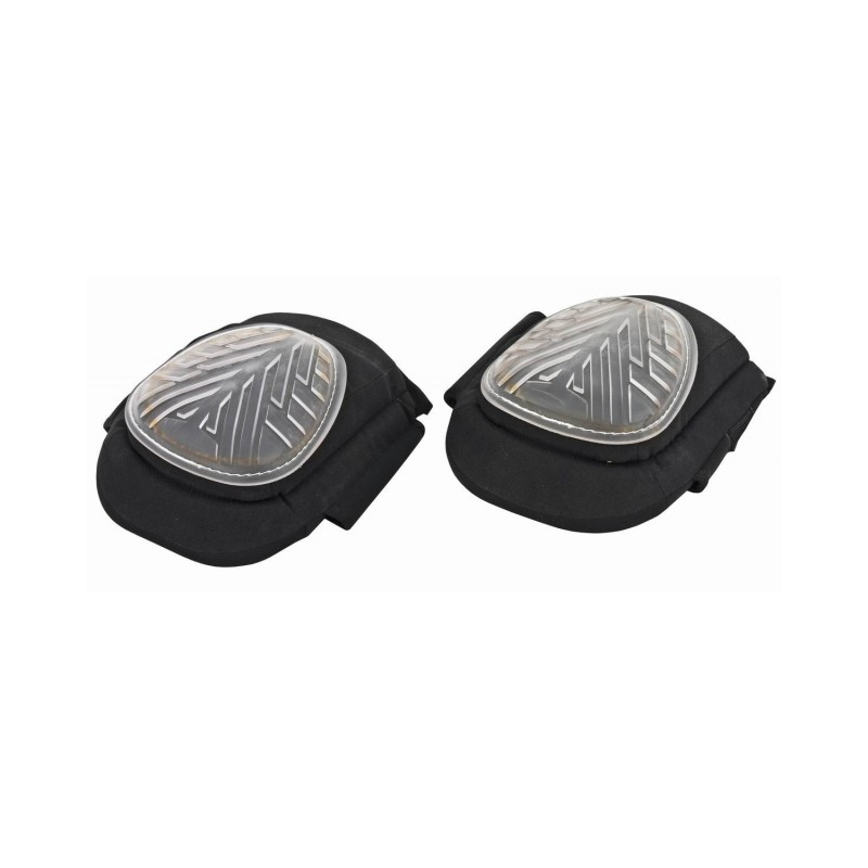 Kneputer Condor DR-SKG-0101