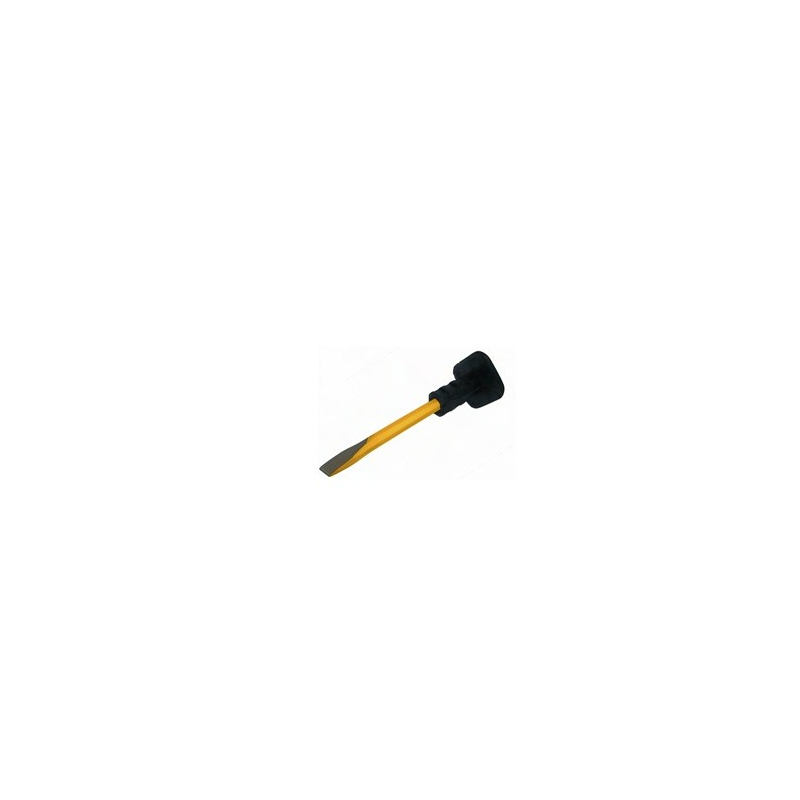 Stemjern Condor CON-BCH-9854; 19x400 mm