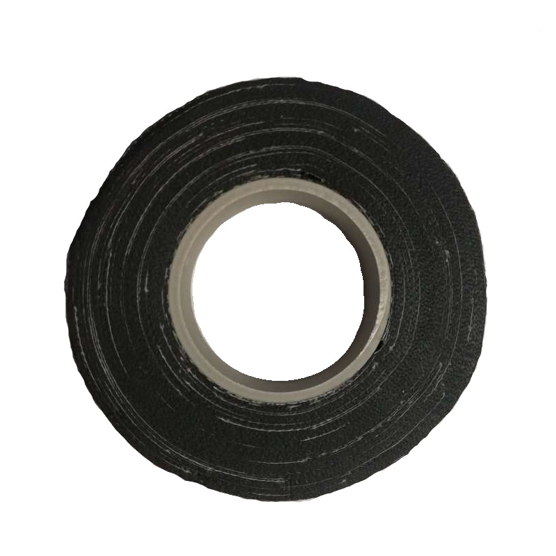 Isoleringstape Condor CON-BTI-1101; 18 mm; 10 m