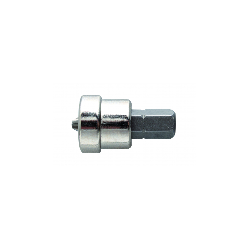 Skrubits Condor CON-ACC-1202F; PH2