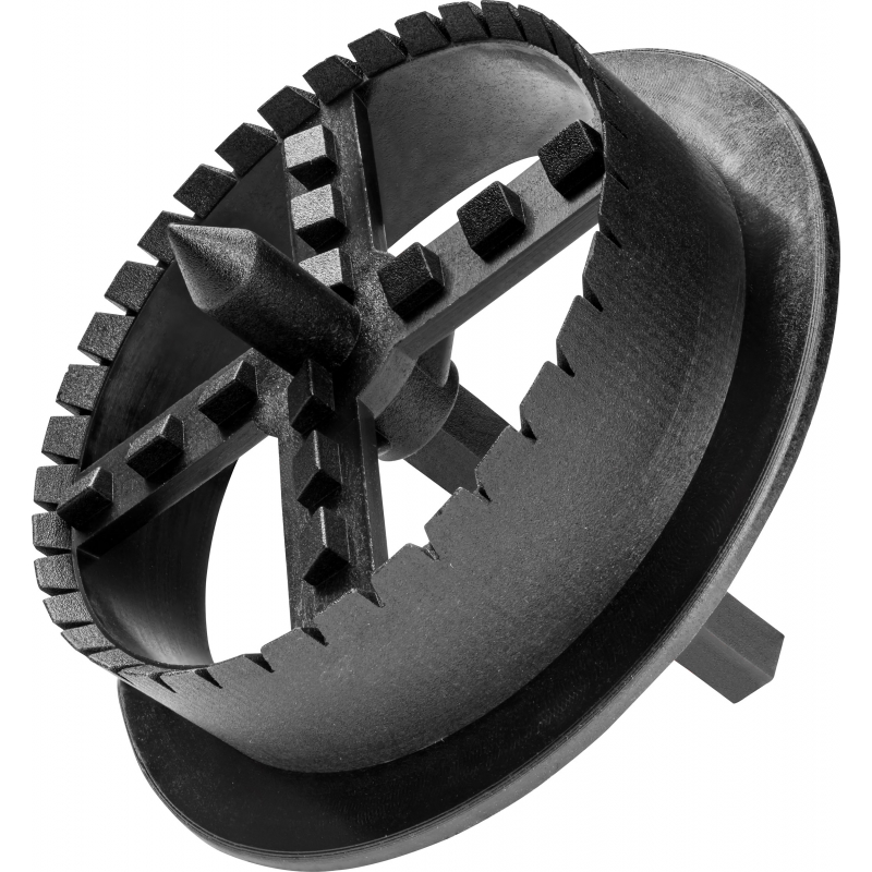 Hullsag Condor CON-AOR-0168; 68 mm
