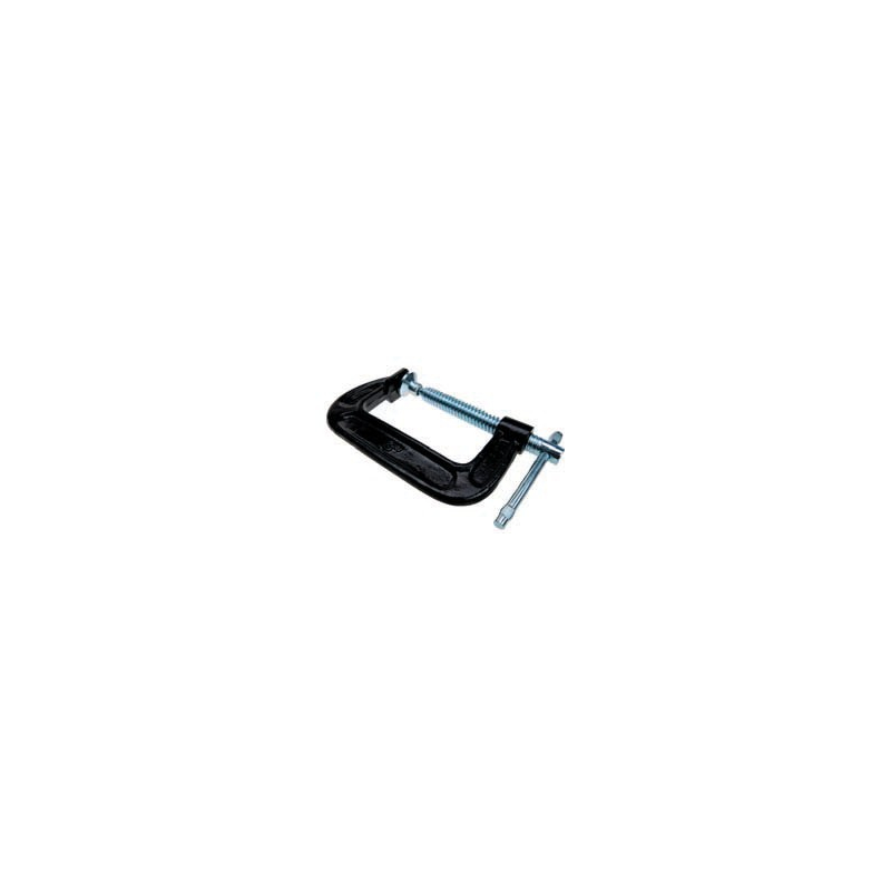 Tvinge Condor CON-BCG-0003