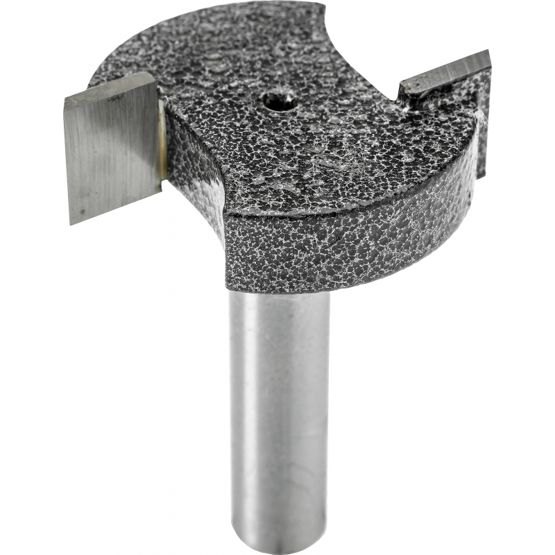 Lamellfres Condor CON-ARB-2806; 8,0x32x10 mm