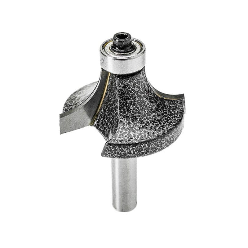 Avrundingsfres Condor CON-ARB-2708; 8,0x38,1x19 mm
