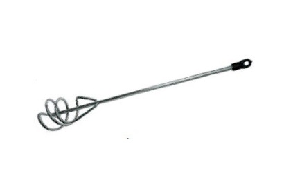 Røremikser Condor CON-AM-C2-100; 100x500 mm