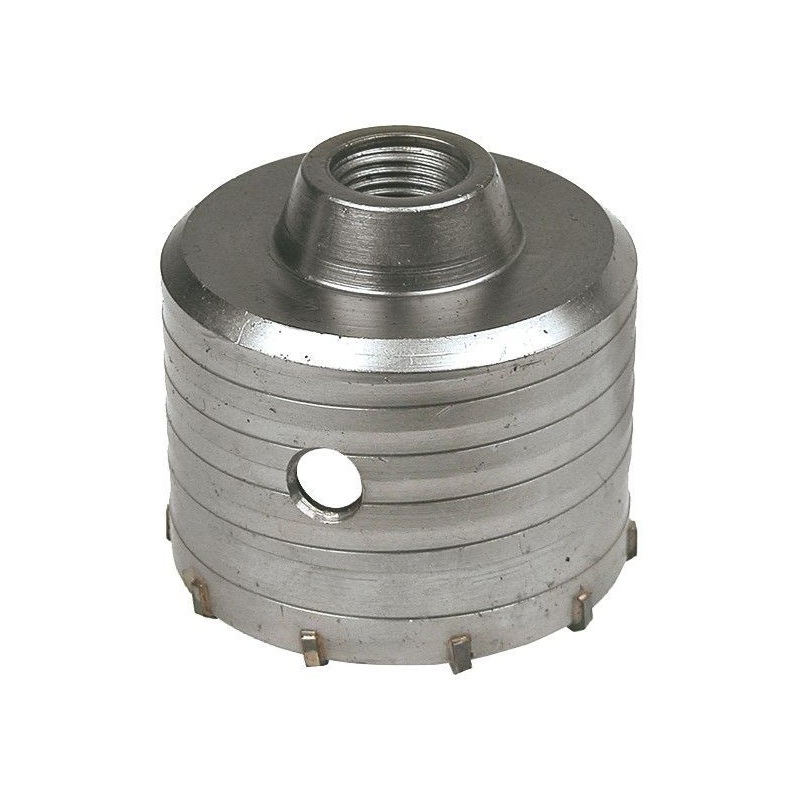 Hullsag Condor CON-ACB-1090; 90 mm