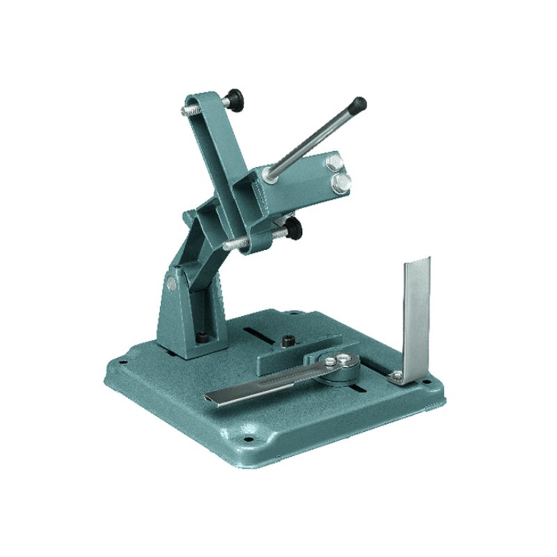 Stativ Condor CON-STJ-06