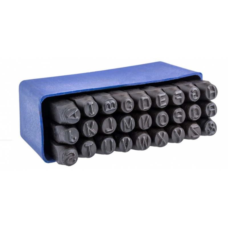 Brev sett sett Condor CON-CNL-3627; 27 stk