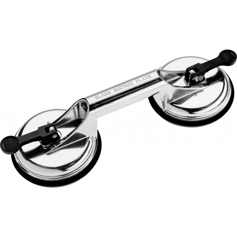 Sugekopp for glass Condor CON-BGS-2102; 100 kg