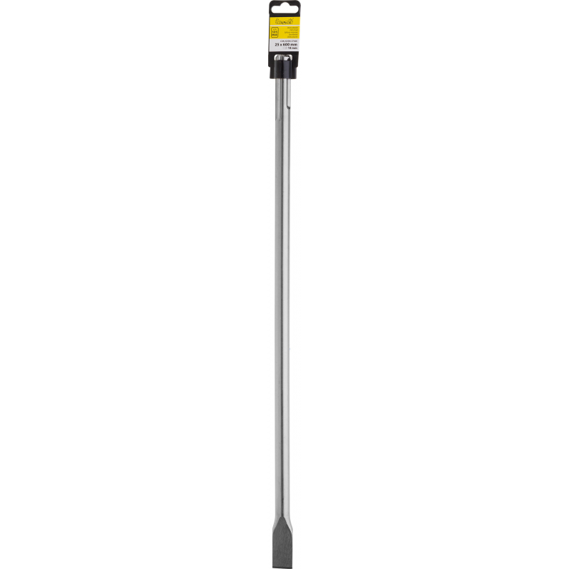 Stemjern Condor CON-SDSM-CF600; 25x600 mm; SDS-max