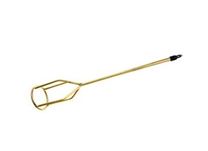 Røremikser Condor CON-AM-E2-100; 100x500 mm