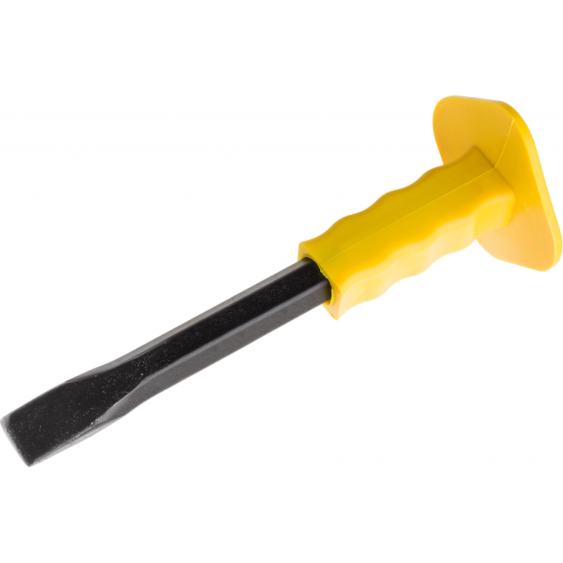 Stemjern Condor CON-BCH-9852; 19x250 mm