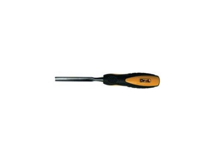 Stemjern Condor CON-BCR-6008; 8,0 mm
