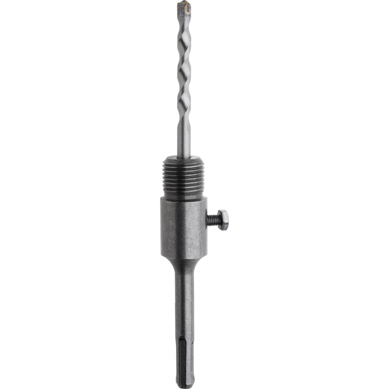 Adapter for hullsag Condor CON-ACA-1222; 220 mm; SDS-plus