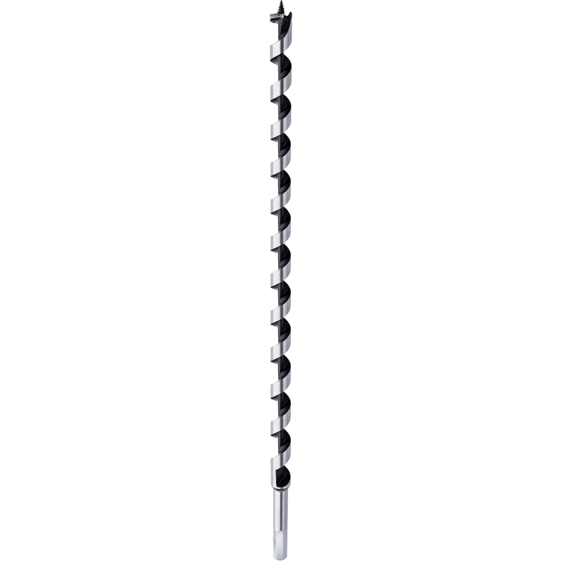 Spiralbor for tre Condor CON-XDS-6020; 20x600 mm