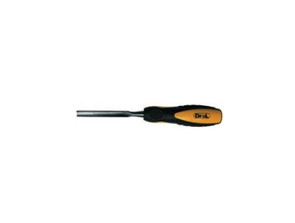 Tremeisel Condor CON-BCR-6038; 38 mm