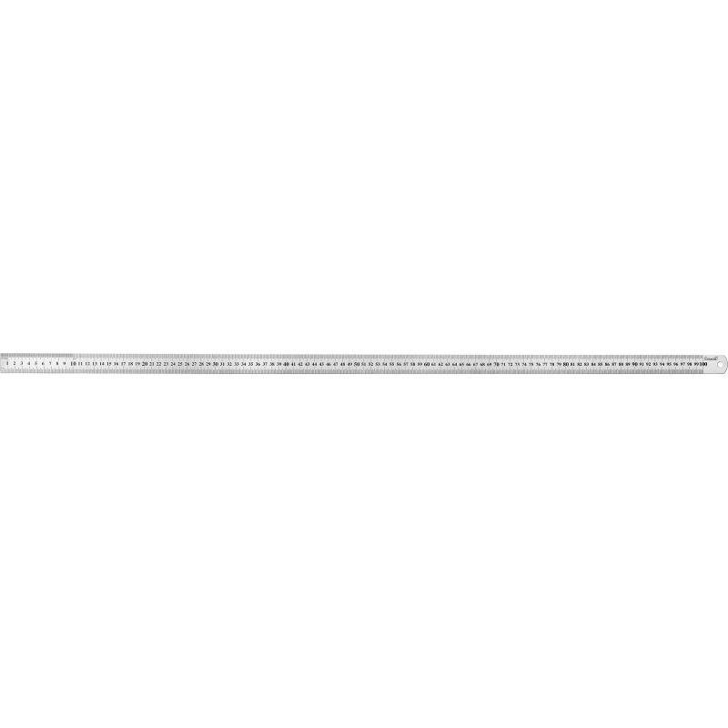 Nivellerstav Condor CON-MRS-1100; 100 cm