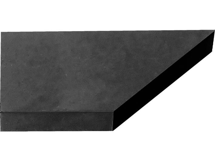 Reserveblad Condor CON-PC-02CT