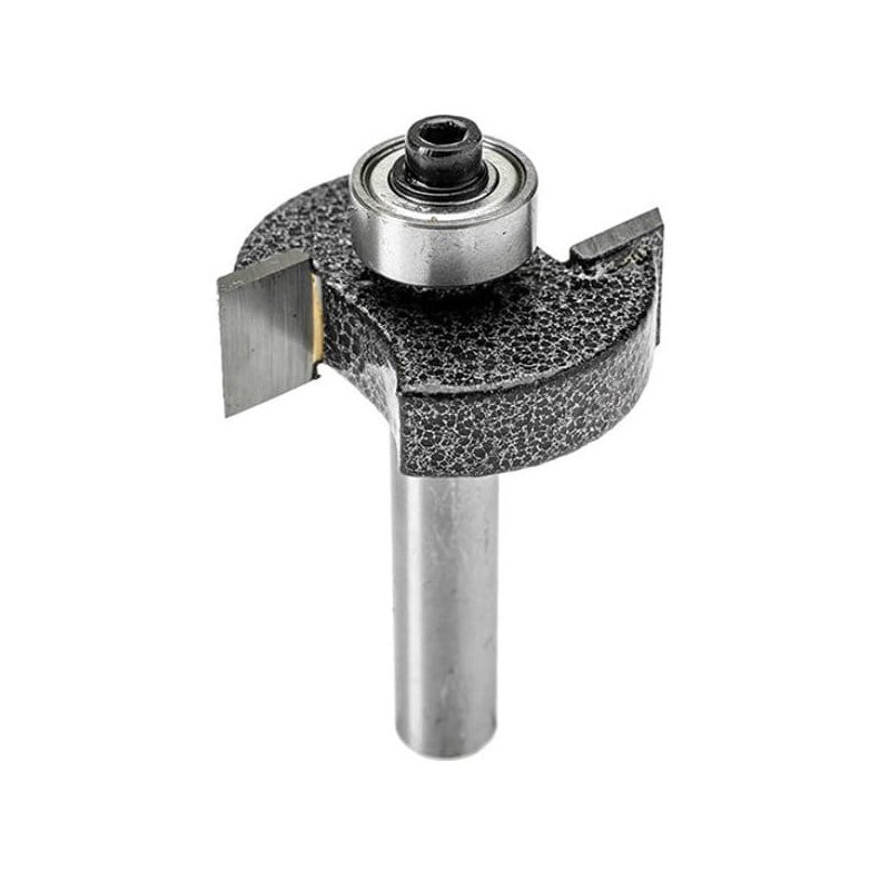 Lamellfres Condor CON-ARB-2307; 8,0x32x12 mm