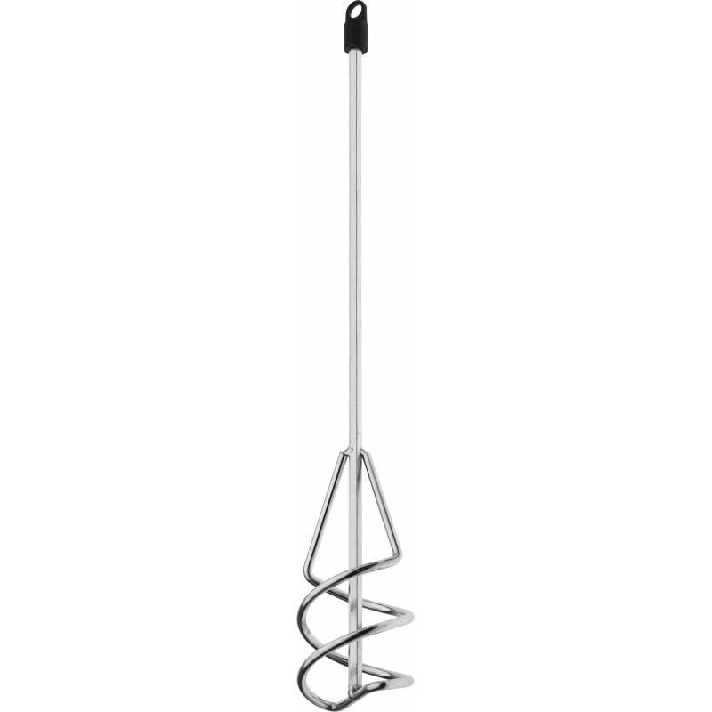 Røremikser Condor CON-AM-D1-80; 80x450 mm