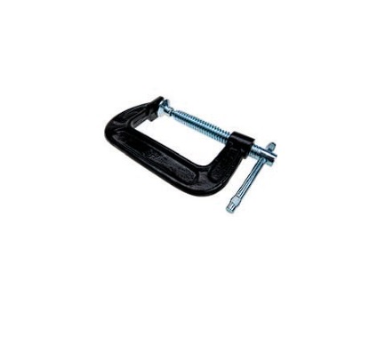 Tvinge Condor CON-BCG-0004