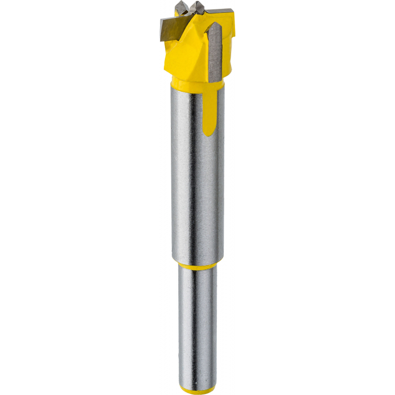 Forstner kvistbor Condor CON-XDC-1115; 15 mm