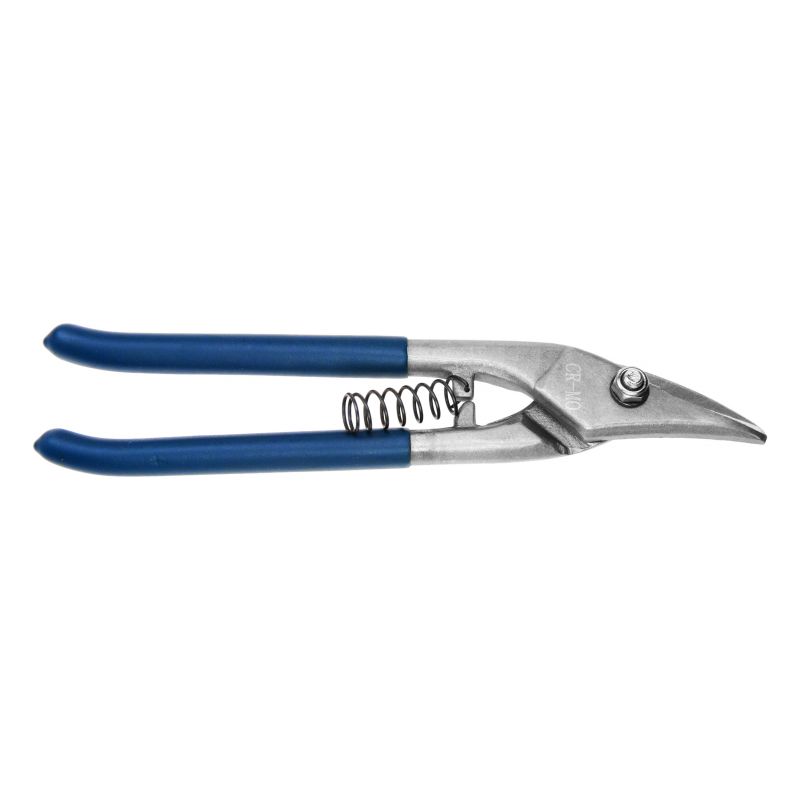 Blikksaks Condor CON-BNB-1406; 300 mm