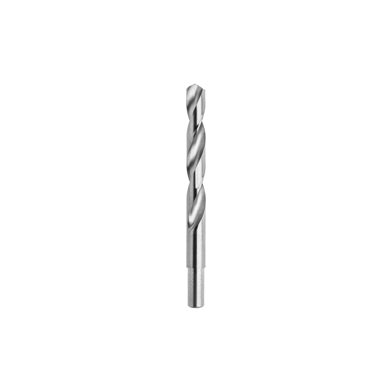 Bor for metall Condor CON-XSG-4185; 18,5 mm