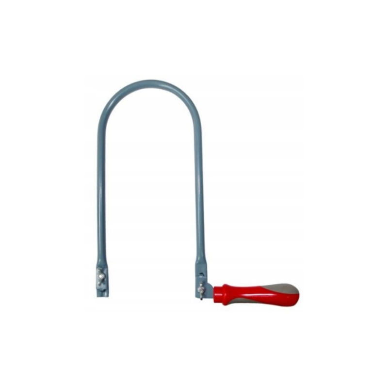 Bogesag Condor CON-BHM-3013; 250 mm