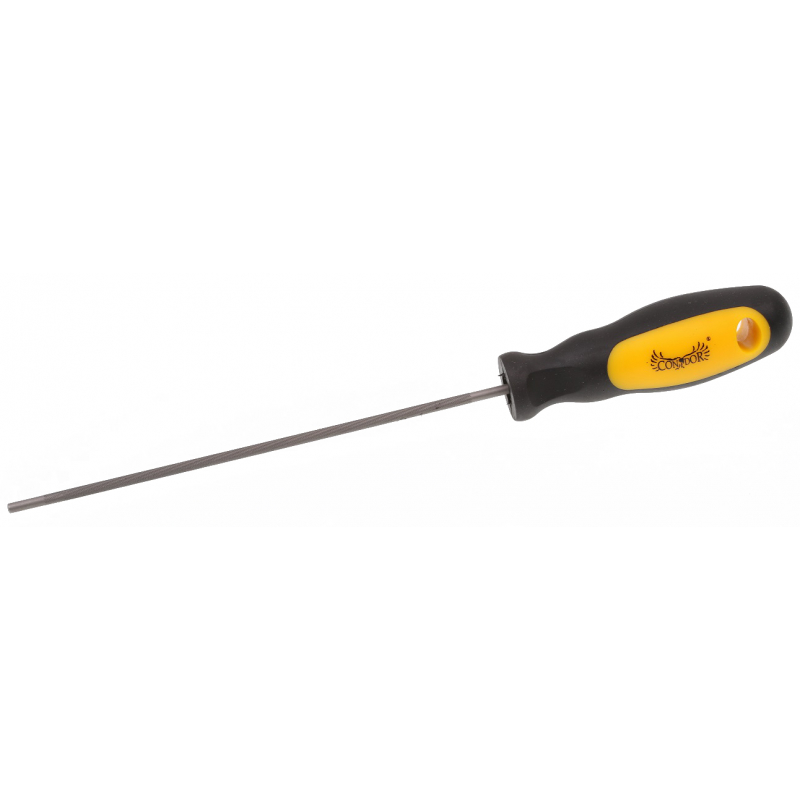 Rundfil Condor CON-WFC-4020; 4,0 mm