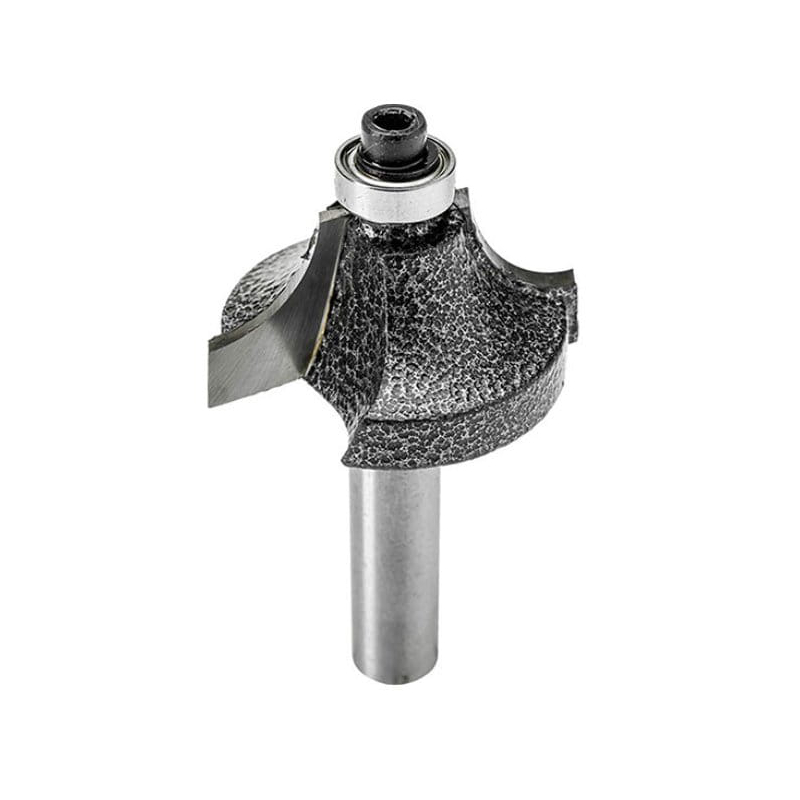 Avrundingsfres Condor CON-ARB-2906; 8,0x32x15,5 mm