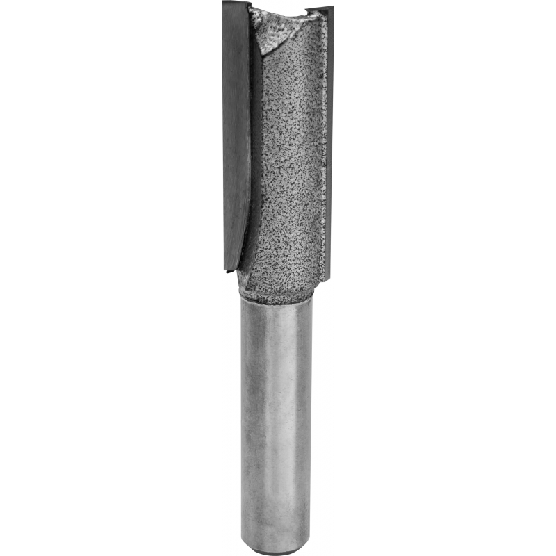Rett notfres Condor CON-ARB-2206; 12x30x8,0 mm