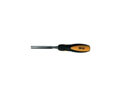 Tremeisel Condor CON-BCR-6022; 22 mm