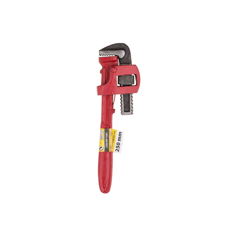 VVS-tang Condor CON-IKR-7580; 250 mm