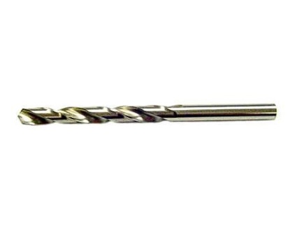 Bor for metall Condor CON-XSG-5021; 2,1 mm