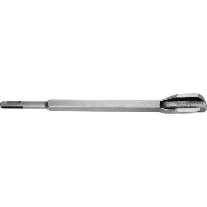 Stemjern Condor CON-ASP-77425; 14x250 mm; SDS-plus