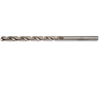 Bor for metall Condor CON-MLS-08,5; 8,5 mm