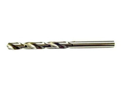 Bor for metall Condor CON-XSG-5015; 1,5 mm