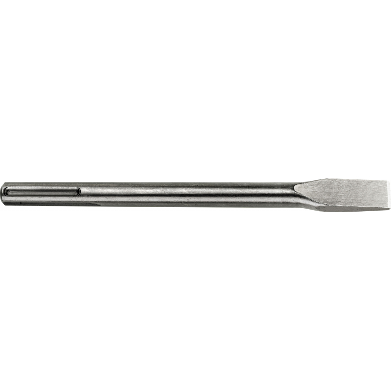 Stemjern Condor CON-SDSM-CF280; 25x280 mm; SDS-max