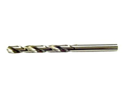 Bor for metall Condor CON-XSG-5095; 9,5 mm