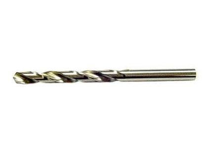 Bor for metall Condor CON-XSG-5035; 3,5 mm