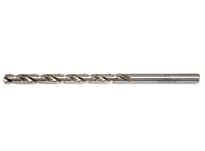 Bor for metall Condor CON-MLS-01,5; 1,5 mm