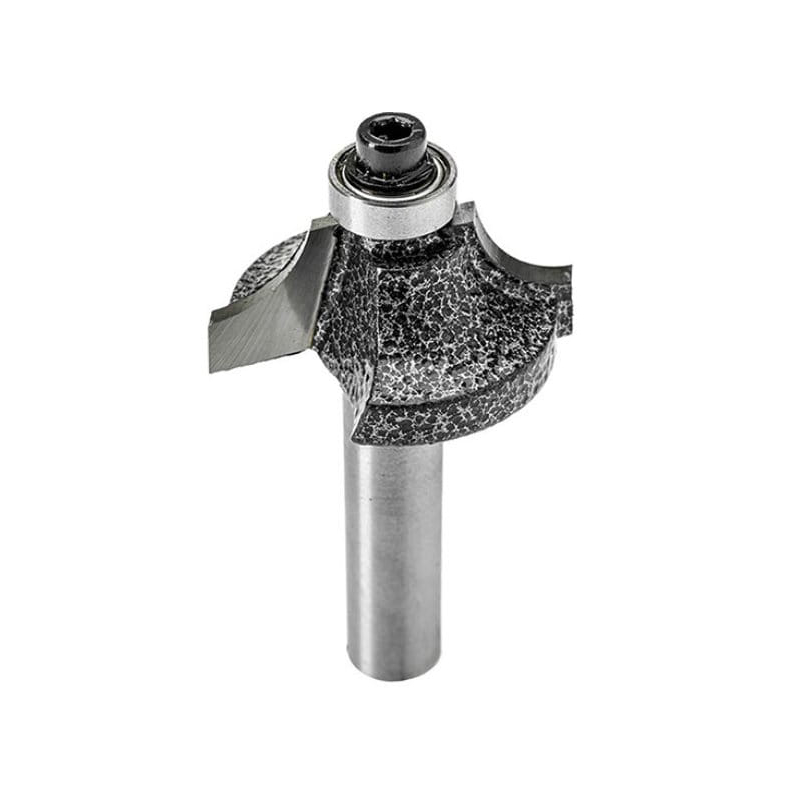 Avrundingsfres Condor CON-ARB-2905; 8,0x28,6x12,5 mm