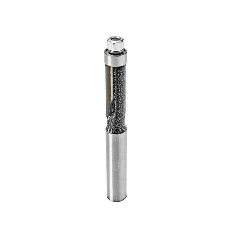 Kopierfres Condor CON-ARB-2102; 8,0x8,0x19 mm