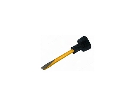 Stemjern Condor CON-BCH-9853; 19x300 mm