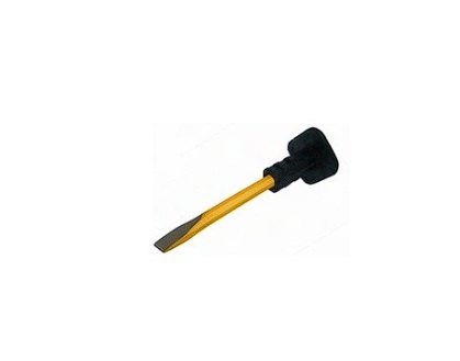 Stemjern Condor CON-BCH-9857; 19x350 mm