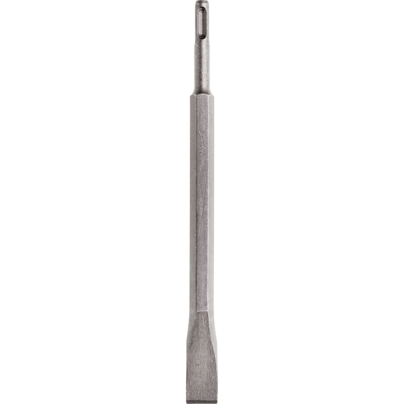 Stemjern Condor CON-ASP-72025; 20x250 mm; SDS-plus