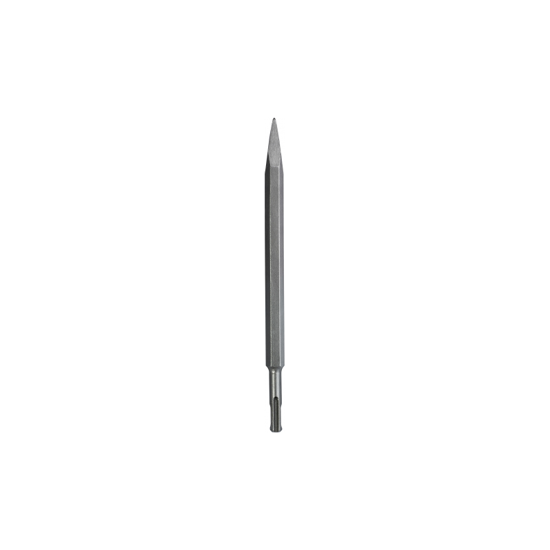 Spissmeisel Condor CON-ASP-81728; 17x280 mm; SDS-plus